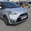 Toyota Sienta 2016 KDL thumb 3