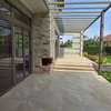 4 Bed House with En Suite in Kiambu Road thumb 14