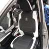 Velfire car seat covers thumb 2