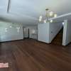 4 Bed Apartment with En Suite at Rosslyn thumb 13
