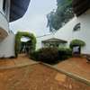 Furnished 1 Bed Apartment with En Suite in Runda thumb 10