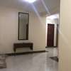 Furnished 3 Bed Apartment with En Suite in Westlands Area thumb 0