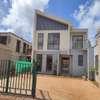 4 Bed Townhouse with En Suite in Kiambu Road thumb 0
