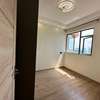 3 Bedroom apartment for rent in Lavington thumb 8