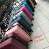 Faiba suitcases available in 3 pcs thumb 1