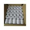 BOX Of 80mm By 79mm Thermal Roll Papers-50 Pieces thumb 1