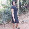 Nakuru Househelp Bureau & Domestic Workers Agency thumb 9