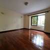 4 Bed Apartment with Swimming Pool in Lavington thumb 5