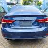 AUDI A3 Quattro 2018 Blue thumb 6