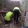 Expert plumbing installation and repair services Nairobi thumb 5