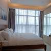 Furnished 2 bedroom apartment for rent in Westlands Area thumb 15