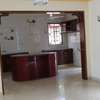 4 Bed House with En Suite at Nyali thumb 8