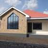 4 Bed House with En Suite in Kitengela thumb 11