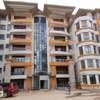 3 Bed Apartment with En Suite in Kilimani thumb 2