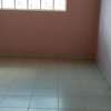 Spacious modern 2 bedroom house master ensuite at 25,000 thumb 2