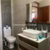 3 Bed Townhouse with En Suite in Nyari thumb 13