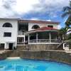 5 Bed Villa with En Suite in Malindi thumb 29