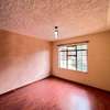 3 Bed Apartment with En Suite in Kileleshwa thumb 18