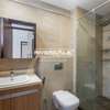 2 Bed Apartment with En Suite in General Mathenge thumb 11