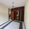 4 Bed House with En Suite at Shanzu Road thumb 17