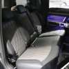 Mercedes Benz AMG Black G63 2023 thumb 9