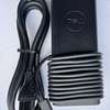 DELL 65 WATTS  TYPE C ORIGINAL CHARGER thumb 7