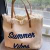Lovely summer handbags thumb 1
