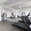 Furnished 1 Bed Apartment with En Suite in Riverside thumb 4