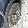 Suzuki s cross 4*4 thumb 3