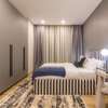 4 Bed Villa with En Suite in Westlands Area thumb 6