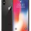 iPhone X 256 GB (Boxed with Accesories) thumb 0