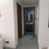 2 Bed Apartment with En Suite at George Padmore thumb 11