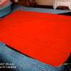 Non-slip & Fluff-Free carpet/rug/prayer mat (58.5*39.5) thumb 0