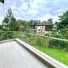 5 Bed Villa with En Suite at Lower Kabete Road thumb 13