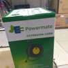 Powermate Extension Cable Reel – 1.5 Sqmm 25 Mtrs – 3 Outlet thumb 1