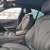 BMW 530i 2018 IM thumb 2