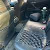 Toyota mark X thumb 7