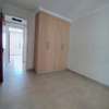 1 Bed Apartment with En Suite in Naivasha Road thumb 11