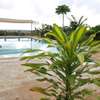 5 Bed Villa with En Suite in Vipingo thumb 1