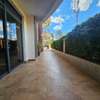 4 Bed Apartment with En Suite in Riverside thumb 4