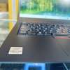 Lenovo ThinkPad T14s core i7 10th Gen 8GB Ram 256SSD thumb 5