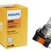 Philips H15 Original bulb thumb 0
