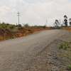50*100 Land For Sale In Nakuru thumb 7