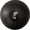 3kg Gym exercise Slam Ball thumb 0