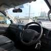 PETROL TOYOTA HIACE (MKOPO/HIRE PURCHASE ACCEPTED) thumb 4