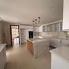 6 Bed House with En Suite in Runda thumb 9