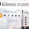 Ashampoo Burning Studio 21 thumb 0