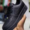 Nike Airforce One City Low Trainers
Size 36 to 45
Ksh.2800 thumb 3