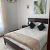 4 Bed Apartment with En Suite in Riverside thumb 8