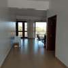 4 Bed Villa with En Suite at Vipingo Beach Estate thumb 14